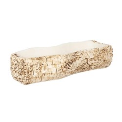 #-6- Fuente Cedro 32X13X8Cm