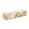 #-6- Fuente Cedro 32X13X8Cm