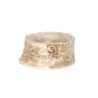 #-36- Plataforma Cedro Ø10X5Cm