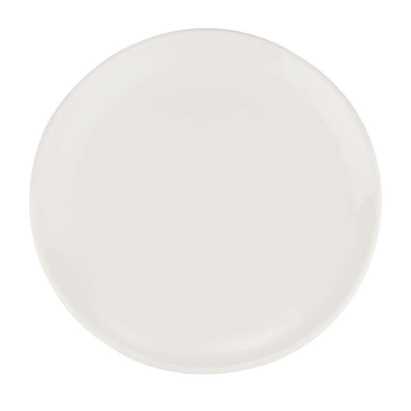 Plato Presentacion  Ø30Cm Gourmet