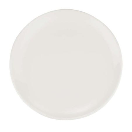 Plato Presentacion  Ø30Cm Gourmet