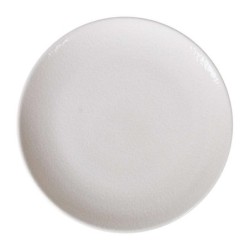 Plato Presentacion Gourmet Nomade Ø30X3Cm