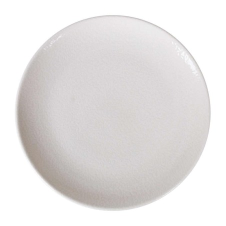 Plato Presentacion Gourmet Nomade Ø30X3Cm