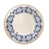 Plato Presentacion Gourmet Laudum Ø30X3Cm