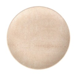 Plato Presentacion Gourmet Kershef Ø30X3Cm