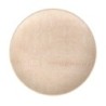 Plato Presentacion Gourmet Kershef Ø30X3Cm