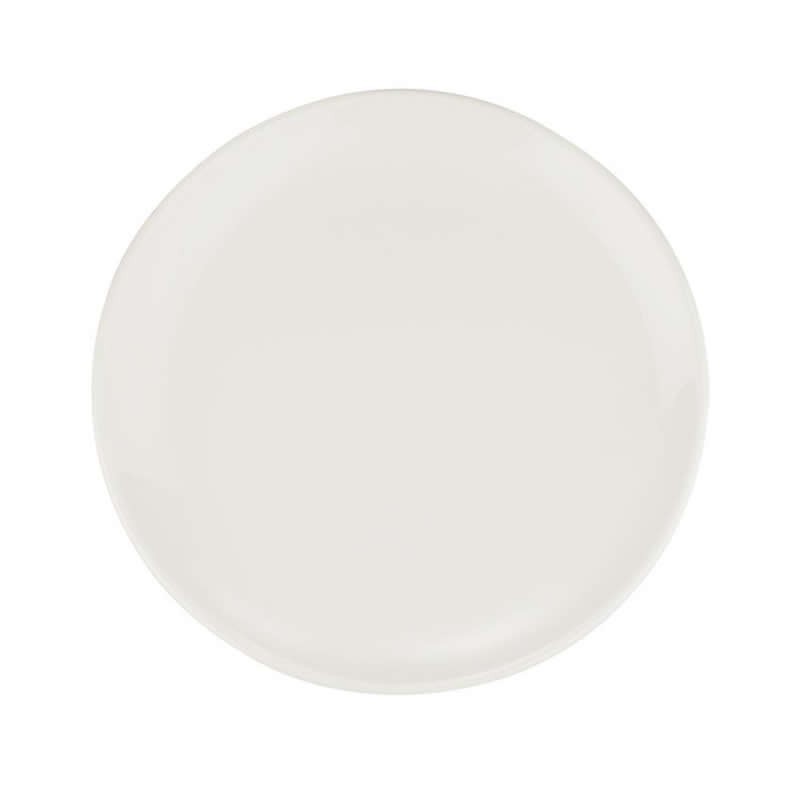 Plato Llano Ø27Cm Gourmet
