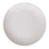 Plato Llano Gourmet Nomade Ø27X2.5Cm