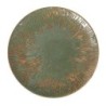 Plato Llano Gourmet Barroco Ii Ø27X2.5Cm
