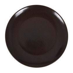 Plato Llano Gourmet Terre 27X2.5Cm