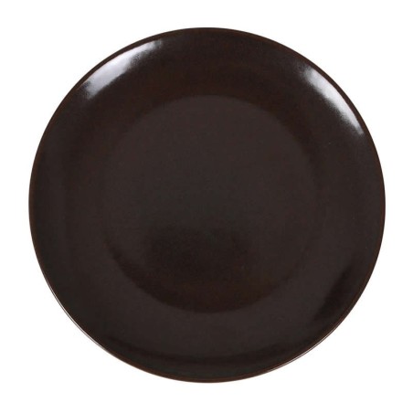 Plato Llano Gourmet Terre 27X2.5Cm