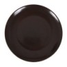 Plato Llano Gourmet Terre 27X2.5Cm