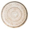 Plato Llano Gourmet Bitinia Ø27X2.5Cm