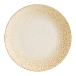 Plato Llano Gourmet Patagonia  Ø27X2,5Cm
