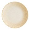 Plato Llano Gourmet Patagonia  Ø27X2,5Cm