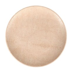 Plato Llano Gourmet Kershef Ø27X2.5Cm