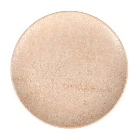 Plato Llano Gourmet Kershef Ø27X2.5Cm