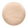 Plato Llano Gourmet Kershef Ø27X2.5Cm