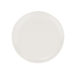 Plato Llano Ø25Cm Gourmet