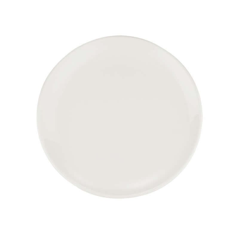 Plato Llano Ø25Cm Gourmet