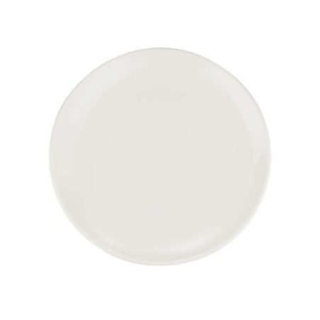 Plato Llano Ø25Cm Gourmet