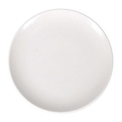 Plato Llano Gourmet Nomade Ø25X2.5Cm