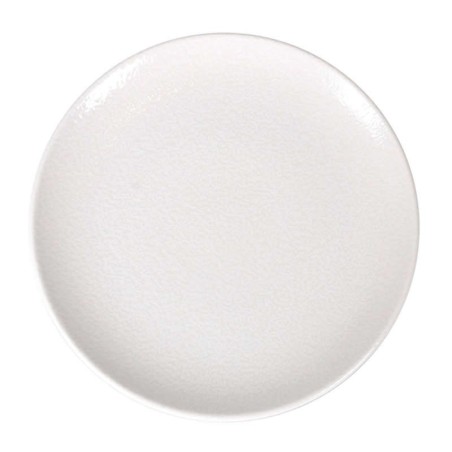 Plato Llano Gourmet Nomade Ø25X2.5Cm