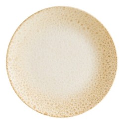 Plato Llano Gourmet Patagonia Ø25X2,5Cm