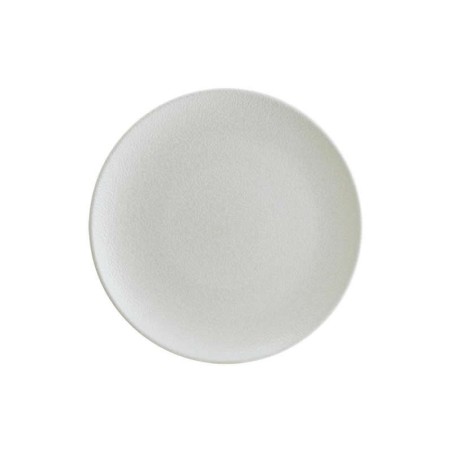 Plato Llano Gourmet  Atelier Ø25X2.5Cm