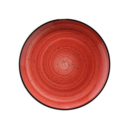 Plato Llano Gourmet  Passion Ø25X2.5Cm