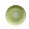 Plato Llano Gourmet  Therapy Ø25X2.5Cm
