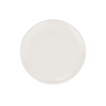 Plato Postre  Ø21Cm Gourmet