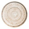 Plato Postre Gourmet Bitinia  Ø21X2,2Cm