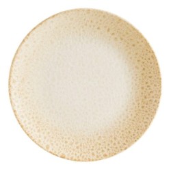 Plato Postre Gourmet Patagonia Ø21X2,2Cm