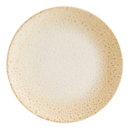 Plato Postre Gourmet Patagonia Ø21X2,2Cm