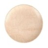 Plato Postre Gourmet Kershef Ø21X2.2Cm