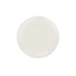 Plato Pan  Ø17Cm Gourmet