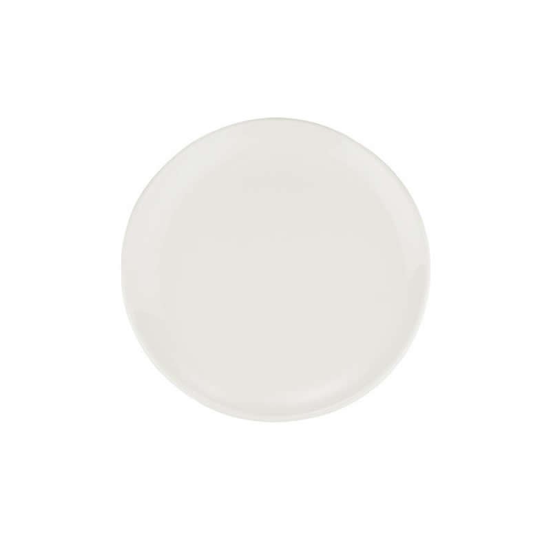 Plato Pan  Ø17Cm Gourmet