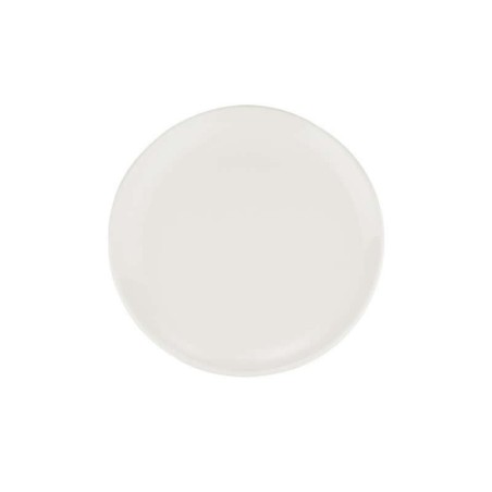 Plato Pan  Ø17Cm Gourmet
