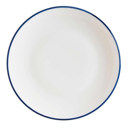 Plato Pan Gourmet Topacio  Ø17X2,2Cm