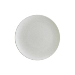 Plato Pan Gourmet Atelier Ø17X2.2Cm