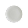 Plato Pan Gourmet Atelier Ø17X2.2Cm