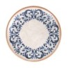 Plato Pan Gourmet Laudum Ø17X2.2Cm