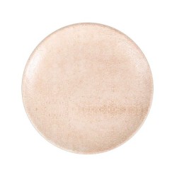 Plato Pan Gourmet Kershef Ø17X2.2Cm