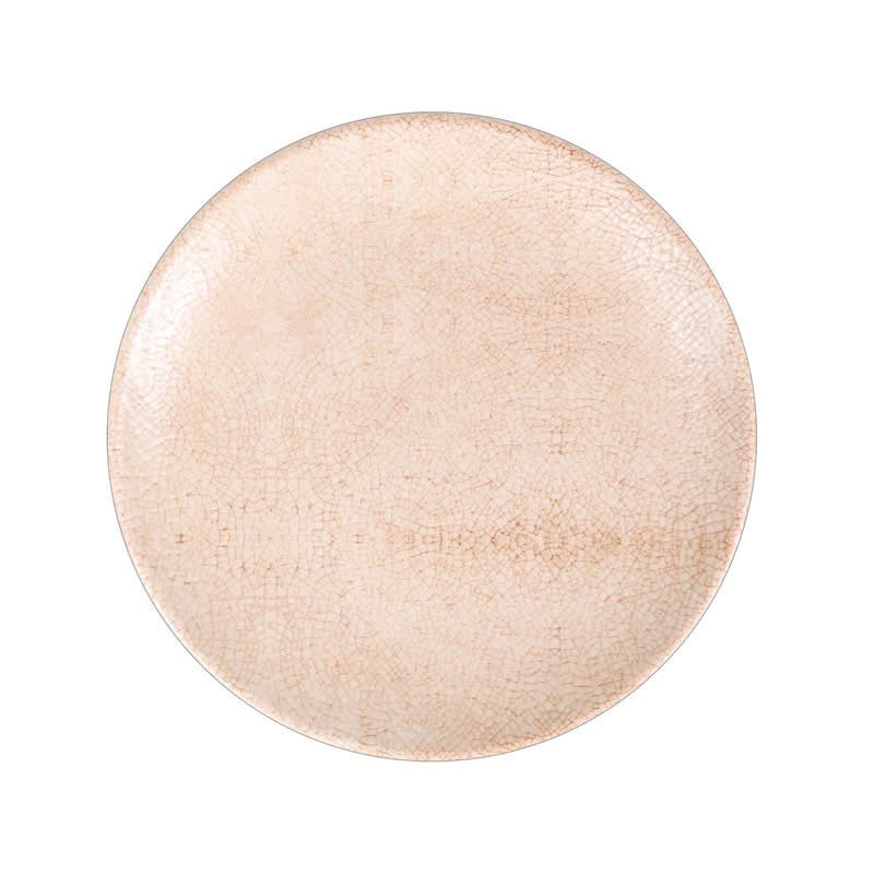 Plato Pan Gourmet Kershef Ø17X2.2Cm
