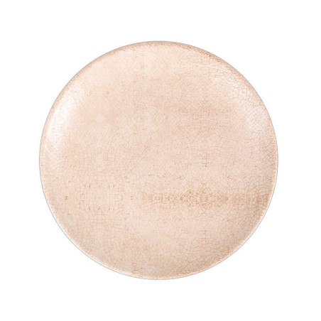 Plato Pan Gourmet Kershef Ø17X2.2Cm