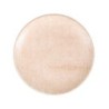 Plato Pan Gourmet Kershef Ø17X2.2Cm