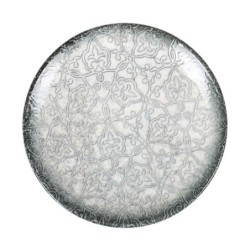 Plato Pan Gourmet Tequendama Ø17X2.2Cm