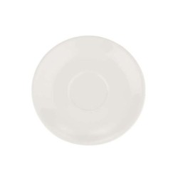 Plato Consome  Ø17Cm Gourmet
