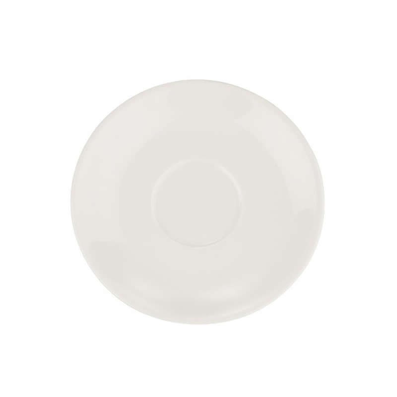 Plato Consome  Ø17Cm Gourmet
